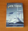 Lavie Tidhar - Stația centrală, Brosata