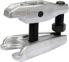 Extractor pentru articulatii sferice 20-60 mm YATO
