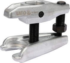 Extractor pentru articulatii sferice 20-60 mm YATO
