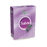 SALVIE 50GR, Larix