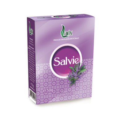 SALVIE 50GR foto