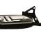 Toba - Esapament Scuter Motron Thunder 49cc 50cc 80cc