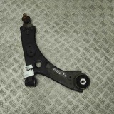 Bascula Inferioara Dreapta Fata Ford Kuga III DFK 2024 OEM LX61-3A423-BEA