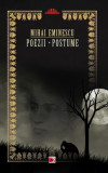 Poezii Postume - Paperback brosat - Mihai Eminescu - Paralela 45