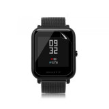 Folie de protectie pentru Smartwatch Amazfit Bip