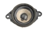Difuzor ușă st&acirc;nga spate MAZDA 6 Sedan GJ, GL 2014 OEM: GHP966960,351463-0010 13735345