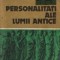 99 personalitati ale lumii antice