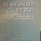 Pe-un picior de plai - Teodor Bals