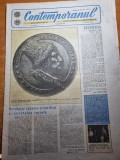contemporanul 24 februarie 1984