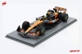 Modele auto și moto model 1/18 McLaren MCL39 Lando Norris Australian GP 2025 - 1:18 (lungime 25cm)