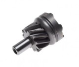 Cumpara ieftin Rac pornire scuter Piaggio FLY 125cc (11dinti)