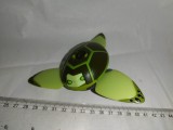 Bnk jc Ben 10 - Ultimate Terraspin