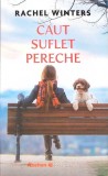 CAUT SUFLET PERECHE-RACHEL WINTERS-269346