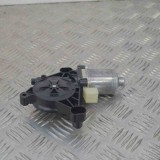 Motor macara geam ușă dreapta față AUDI A4 8W2, B9 2015 OEM: 8W09598020130822704 2580783