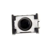 454370R IC-SMD IR-RECEIVER TSOP35438TR 759551743900 circuit integrat GRUNDIG