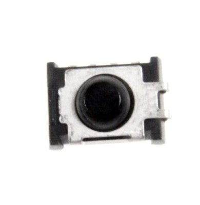 454370R IC-SMD IR-RECEIVER TSOP35438TR 759551743900 circuit integrat GRUNDIG foto