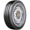 Anvelope camioane Bridgestone R-Trailer 001 ( 245/70 R19.5 143/141K )