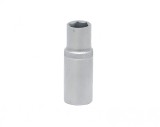 Tubulara adanca, 3/8x 8mm, CR-V, Topmaster 330114