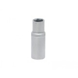 Tubulara adanca, 3/8x 8mm, CR-V, Topmaster 330114