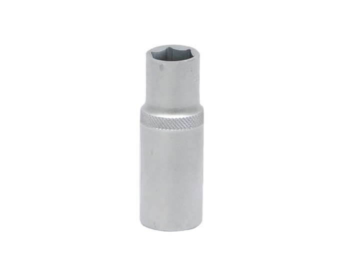 Tubulara adanca, 3/8x 8mm, CR-V, Topmaster 330114
