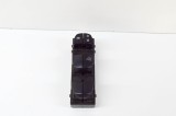 Buton geam ușă dreapta față NISSAN JUKE F15 2017 OEM: 25401-1KK5E 16852790