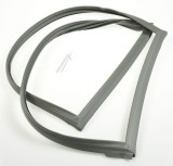 GARNITURA 4362161600 pentru frigider / combina frigorifica BEKO/GRUNDIG/ARCELIK