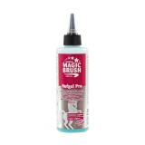 Gel pentru copite cai, MagicBrush, 200&nbsp;ml