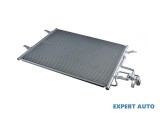 Radiator clima Ford KUGA I 2008-2016 #1