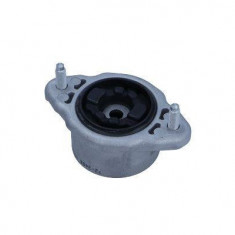 Rulment sarcina suport arc MERCEDES-BENZ Clasa C Sedan (W204) ( 01.2007 - 01.2014) OE 204 320 03 31