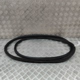 Garnitura de cauciuc haion HONDA CIVIC X Hatchback FC_, FK 2018 OEM: 74440-TGH-A01 27531307
