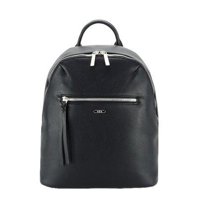 Rucsac de talie mare G-23239 18 Negru foto