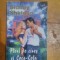 Flori de cires si coca cola-Sidney Sheldon