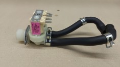 Electrovalva Masina de spalat SAMSUNG WF 60F 4E5W2X / R30