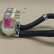 Electrovalva Masina de spalat SAMSUNG WF 60F 4E5W2X / R30