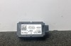 Modul de control presiune anvelope TESLA MODEL 3 2018 OEM: 1118580-00-C,A2C15064700 | 11317897