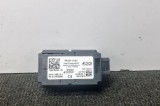 Modul de control presiune anvelope TESLA MODEL 3 2018 OEM: 1118580-00-C,A2C15064700 11317897