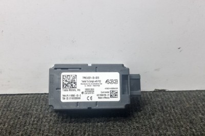 Modul de control presiune anvelope TESLA MODEL 3 2018 OEM: 1118580-00-C,A2C15064700 11317897 foto