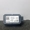 Modul de control presiune anvelope TESLA MODEL 3 2018 OEM: 1118580-00-C,A2C15064700 | 11317897