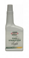 FUEL STABILIZER-ADITIV STABILIZATOR&amp;amp;amp;ANTIOXIDANT PT C foto