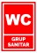 Foto  - 1