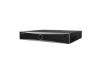 DVR TURBO 16 PoE K Series AcuSense 4K &quot;DS-7716NXI-K4/16P&quot; (timbru verde 2.00 lei), HIKVISION