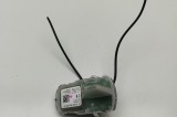 MERCEDES-BENZ CLA Coupe C117 2019 OEM: A2229056307 SKU: 29759370