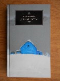 Marin Preda - Jurnal intim vol. 2 (2014, editie cartonata)