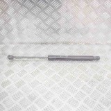 Amortizor Haion Dreapta VW Golf VI 5K1 (2008-2013) 5K6827550D Original