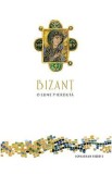 Bizant, o lume pierduta - Jonathan Harris