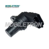 Mobiletron senzor, pozitie ax cu came