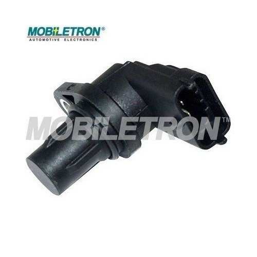 Mobiletron senzor, pozitie ax cu came