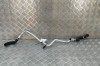 Furtun de lichid de răcire FORD KUGA III DFK 2023 OEM: MX61-8D012-HEB,MX61-8B159-HEF 26608156