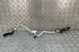 Furtun de lichid de răcire FORD KUGA III DFK 2023 OEM: MX61-8D012-HEB,MX61-8B159-HEF 26608156
