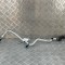 Furtun de lichid de răcire FORD KUGA III DFK 2023 OEM: MX61-8D012-HEB,MX61-8B159-HEF 26608156